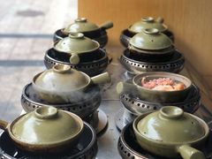 -荣记煲仔饭(高庙路店)