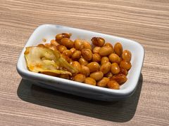 -老昌春饼(果戈里大街店)