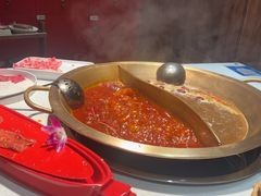 -小龙坎火锅(总店)