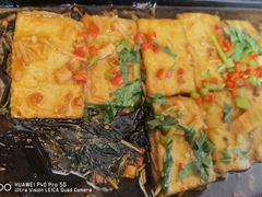 -和雅集素食(景区店)