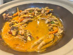 -攸州小镇家湘菜(小米科技园店)