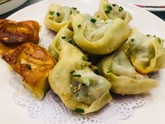 -小实惠嘉(威海路店)