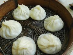 -珊珊小笼馆(仙霞路店)