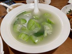 -光头匠