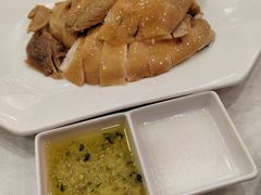 -万年酒楼(越秀南路店)