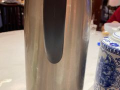 -客家大院·非遗赣南客家菜(郁孤台店)