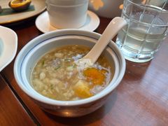 -阿纳迪酒店·悦餐厅