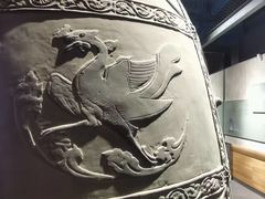 -大钟寺古钟博物馆