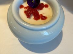-惠丰堂饭庄·烤鸭·京味菜(西北旺·航天城店)