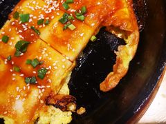 -恋萍小吃(时代店)