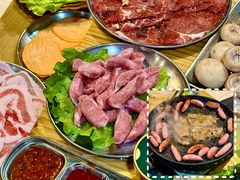 -江源道(龙源小区店)