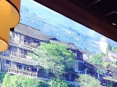 -湘悦回家(棠东店)