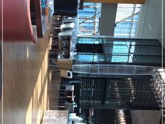-深圳皇庭V酒店