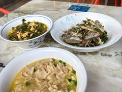 -东门头·江鲜小馆(新天地店)