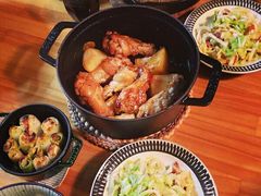 -地铁商城(北方大厦店)