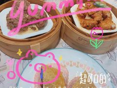 -有腥气私房菜·寻味顺德
