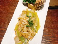 麻椒螺片-故里湘(嘉里城店)