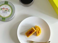 -星巴克臻选(深圳罗湖万象城店)