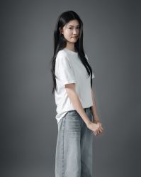 点击看大图 -瞳摄影写真旗舰店