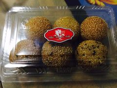 -白玉兰食品(甜云店)