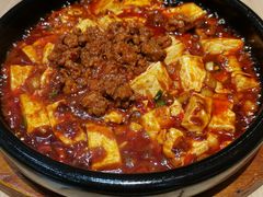 -米村拌饭(南京万达茂店)