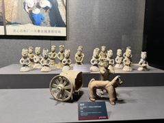 -荆州博物馆