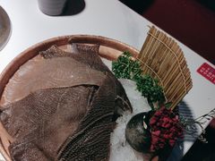 -九鼎轩脆毛肚火锅(南京东路店)