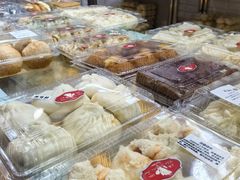 -白玉兰食品(甜云店)