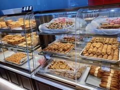 -一大糕点(纬六路店)