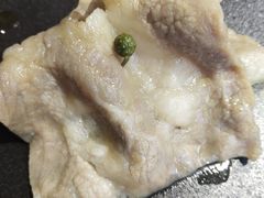 -张老板的店(民乐园店)