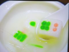 -大院河·仙鱼莊(九眼桥店)