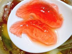 -炖物24章·顺时轻养茶(黄龙店)