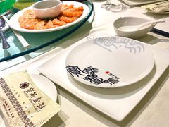 -宝燕壹号(徐汇店)