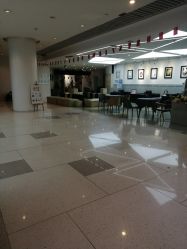 -星光贝贝(万达店)