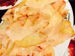 -八合里牛肉火锅(八合里总店)