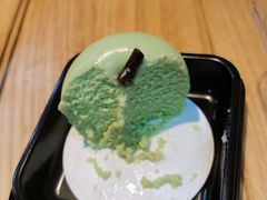 -海底捞火锅(枫蓝国际购物中心店)
