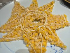 -辛香汇·锦里丨现炒川菜(中南城店)