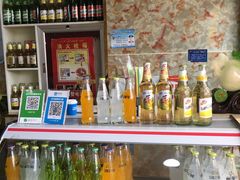 -全超美味轩大盘鸡店