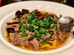 -闽和南(深圳万象城店)