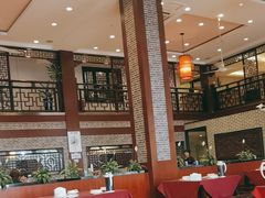 -侬佳蒸菜馆(听潮店)