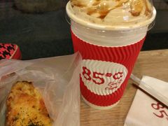 -85度C(上海广元店)