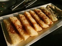-长嘉·河图火锅(长嘉汇江景旗舰店)