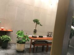 -一澜江宴·江景地标楚菜(江滩公园店)