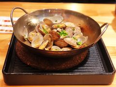 -雷门拉面店(新光天地店)