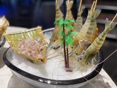 -琥珀川糟粕醋火锅(慈云寺店)