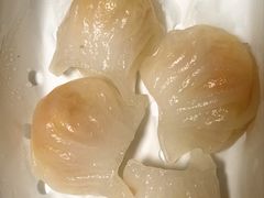 -李记潮汕砂锅粥(营福路店)