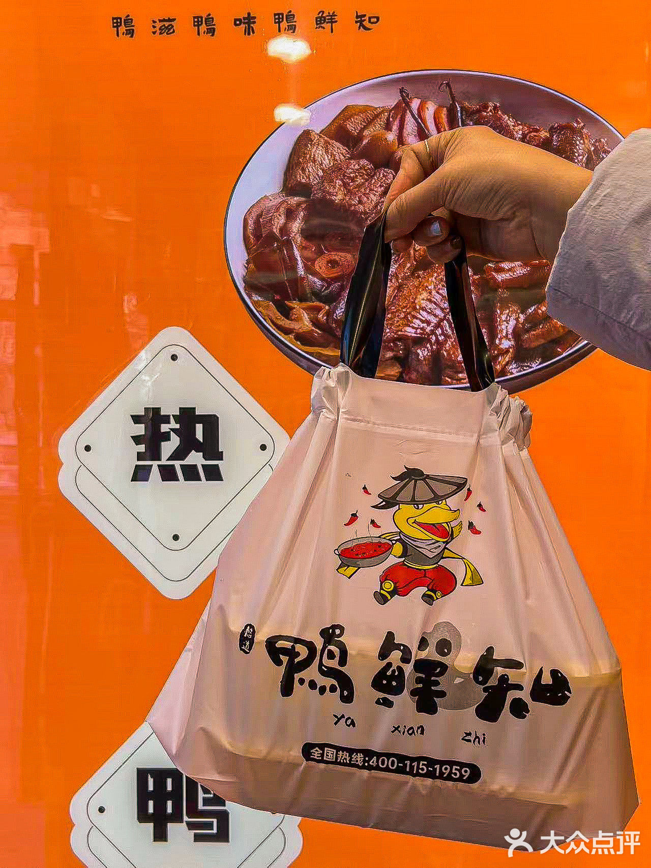 大连美食‼️最近被疯狂安利‼️终究是没逃过