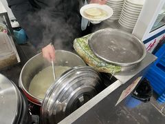 -泸州白糕(慈善路店)