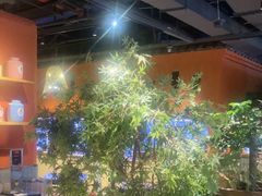 -老客家·客家菜(万达店)