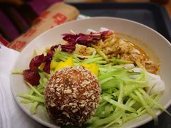 -品利源凉皮(数码广场店)
